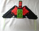 m-wing