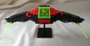 m-wing02.jpg