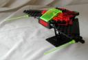 m-wing03.jpg