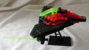 m-wing04.jpg