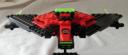 m-wing06.jpg
