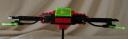 m-wing07.jpg