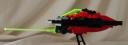 m-wing09.jpg