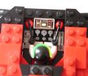 m-wing12.jpg