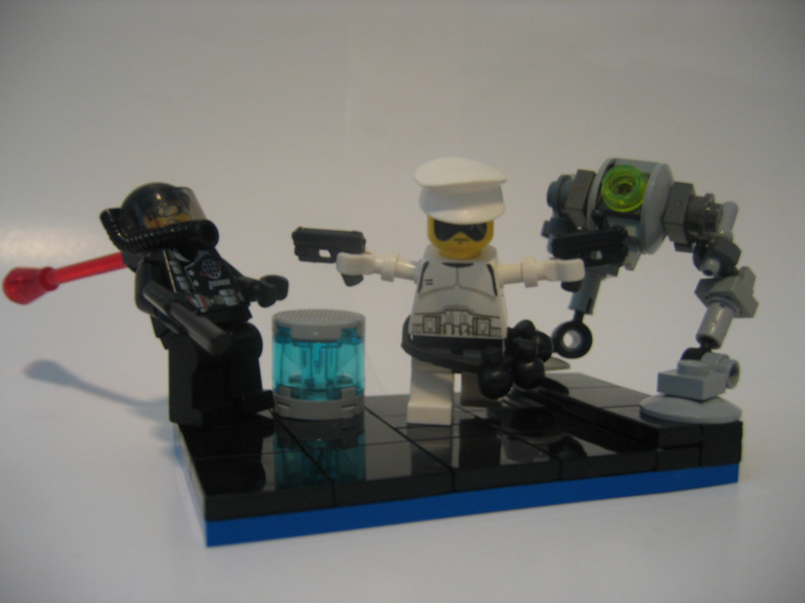 lego_vignet_and_my_parents_junk_061.jpg