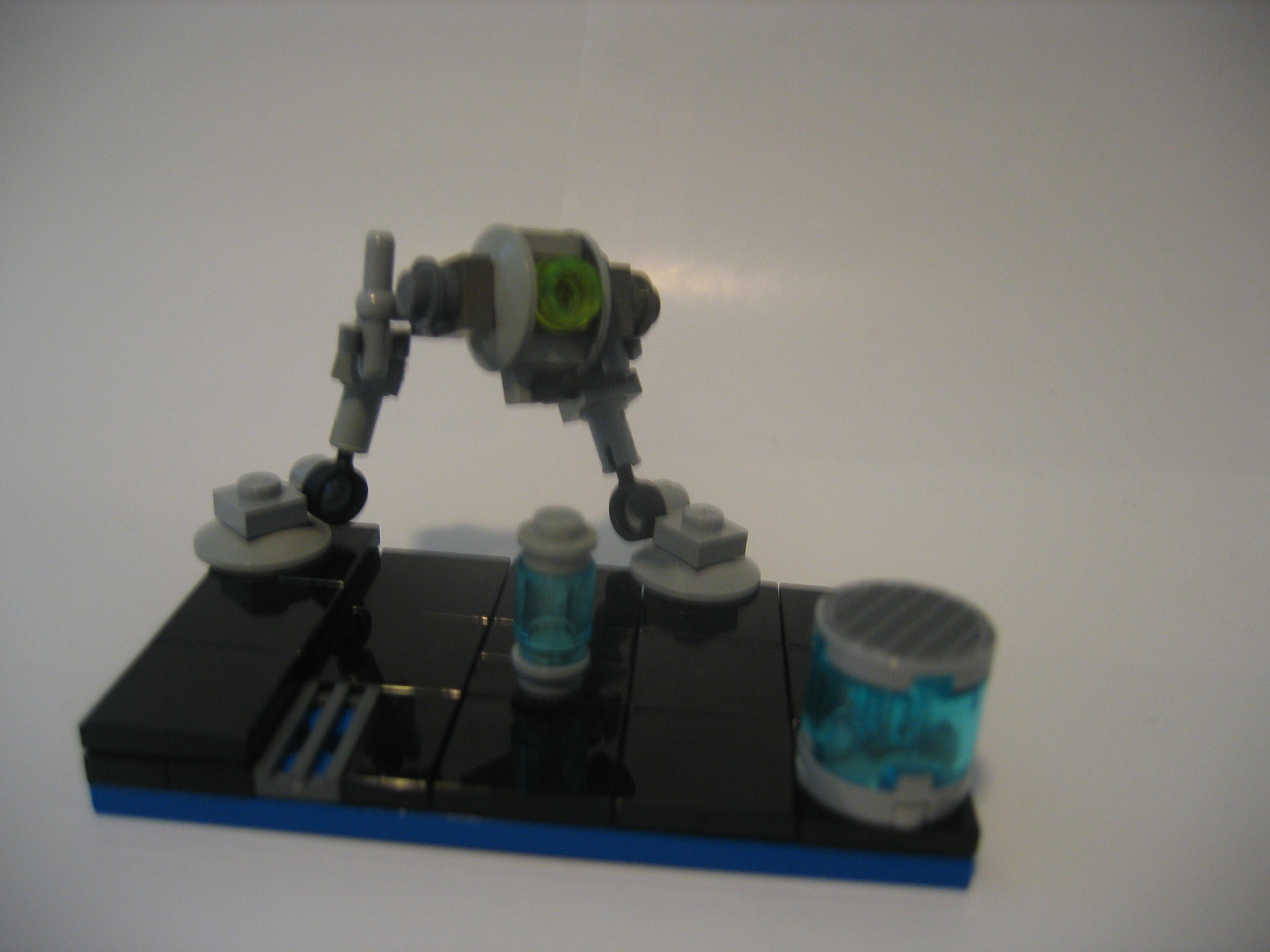 p.i.m.p_presonal_inteligent_motorised_partner.jpg