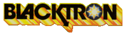 blacktron.png