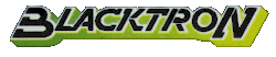 blacktron2.png