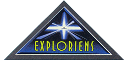exploriens.png