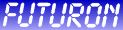 futuron.png