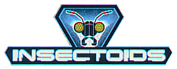 insectoids.png