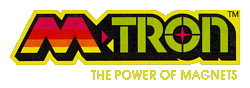 m-tron.png