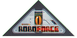 roboforce.png