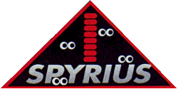 spyrius.png