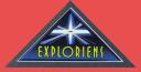 exploriens.png
