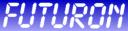 futuron.png