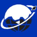 ice_planet_emblem.png