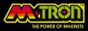 m-tron.png