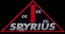 spyrius.png