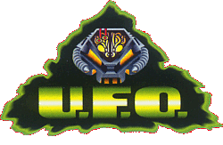 ufo.png