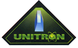 unitron.png