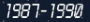 87-90.png