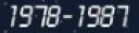 78-87.png