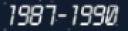 87-90.png