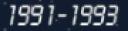 91-93.png
