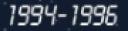 94-96.png