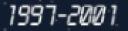 97-01.png