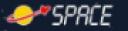 space90x22.png