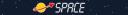 signature.jpg