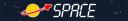 space.png