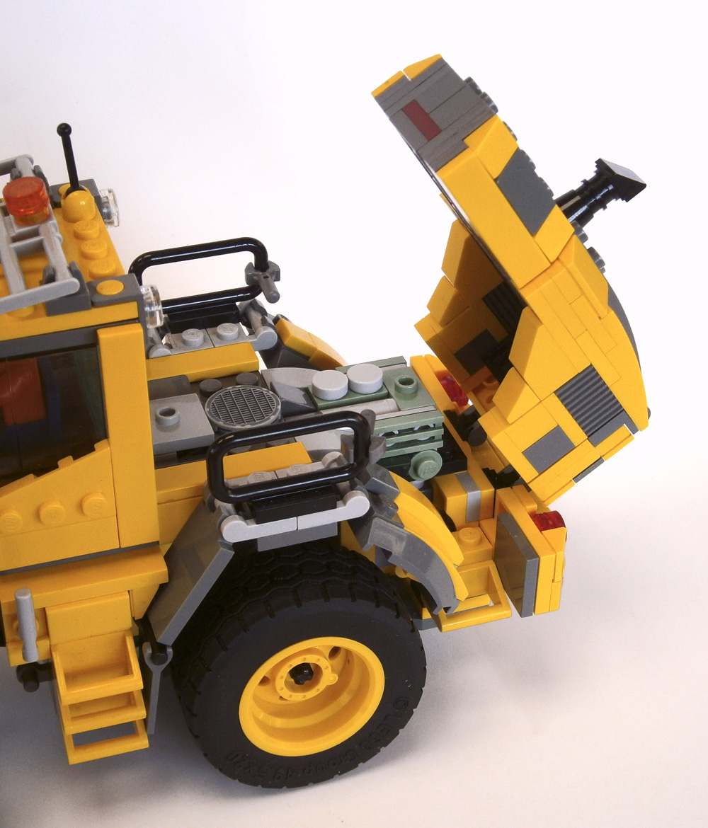 julienl-volvo-loader-l220g-3.jpg
