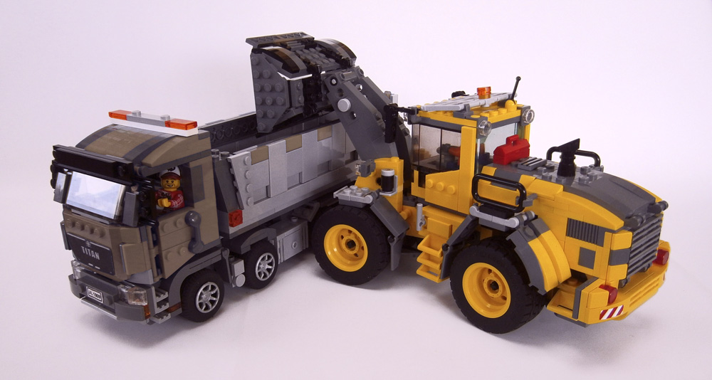 julienl-volvo-loader-l220g-4.jpg