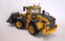 julienl-volvo-loader-l220g-2.jpg