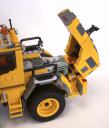 julienl-volvo-loader-l220g-3.jpg