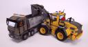 julienl-volvo-loader-l220g-4.jpg