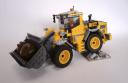julienl-volvo-loader-l220g-5.jpg