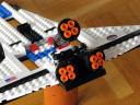 20_shuttleengines_5499.jpg