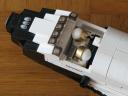32_shuttlecockpit_5516.jpg