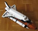 46_shuttleetsrbassembled1_5539.jpg