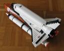 47_shuttleetsrbassembled2_5540.jpg