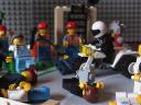 legopics_003.jpg