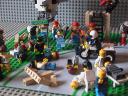 legopics_004.jpg