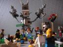 legopics_005.jpg