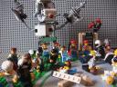 legopics_006.jpg