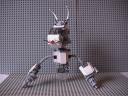 legopics_008.jpg