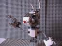 legopics_009.jpg